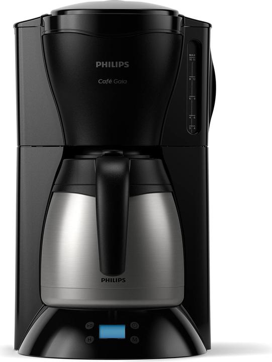 Actual product image Philips Café Gaia