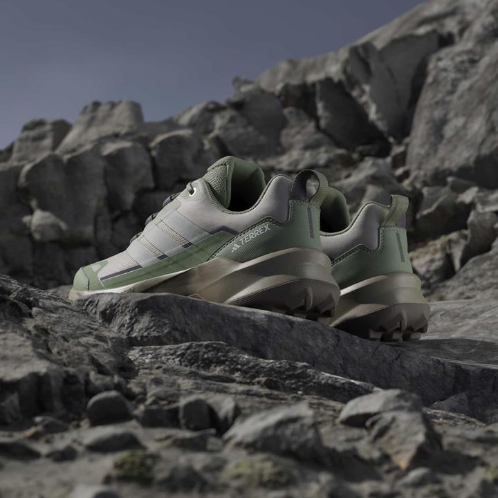 Produktbild Adidas Women's Terrex Skychaser AX5 (39)