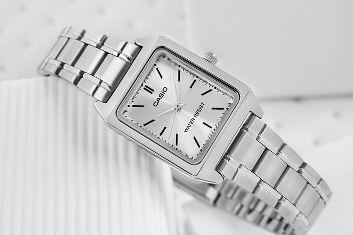 Produktbild Casio LTP-V007D-7EUDF (Analoguhr)