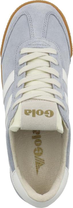 Actual product image Gola Elan - 64549 (41)