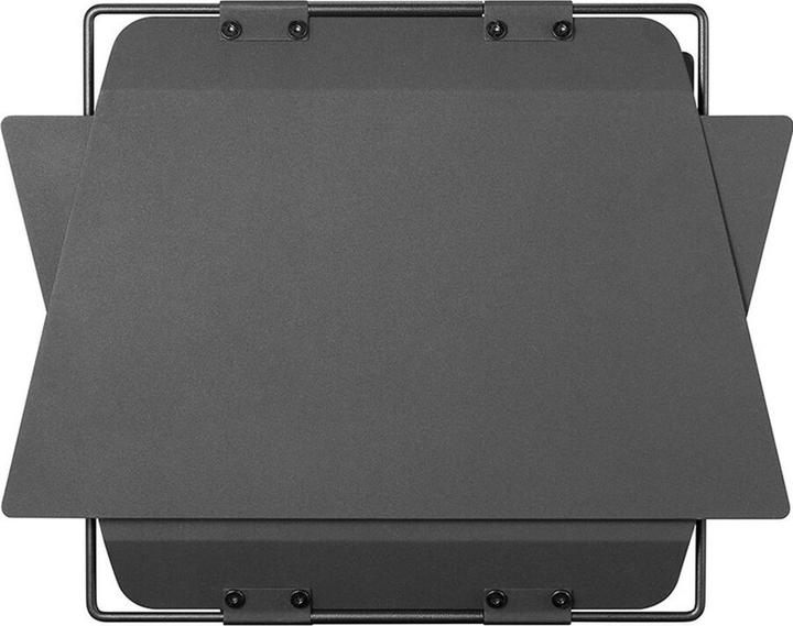Produktbild Godox F7 120Bi K1 Bi color LED Fresnel Light ( Hang Mount ) (Studioleuchte)