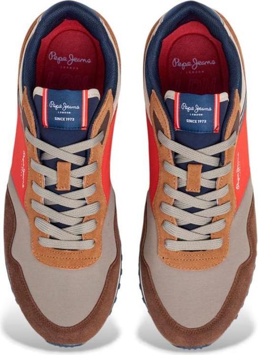 Image du produit Pepe Jeans Londonood (41)