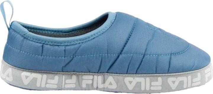 Produktbild FILA Comfider Hausschuhe (39.5)