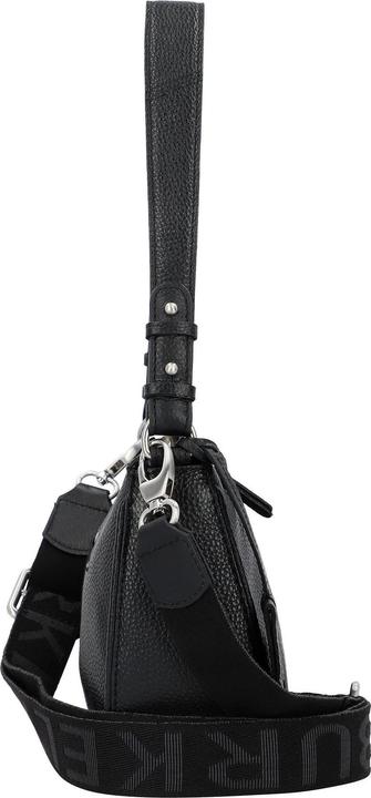 Immagine prodotto Burkely Always Ava Baguette Bag