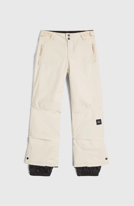 Produktbild O'Neill FWC'Cruz SNOW PANTS (116)