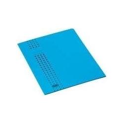 Elba, Mappe, CHIC SAMMELMAPPE H-BL 25S (31477BL NEU: 100091165) (A4, 1 x)