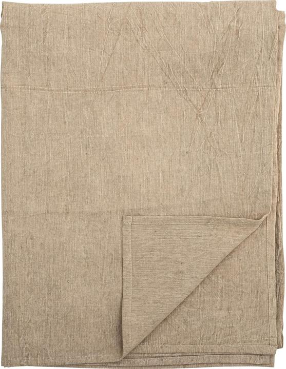 Bloomingville Terni (150 x 200 cm)