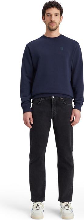 Immagine prodotto Scotch & Soda Core Logo Sweatshirt (L)