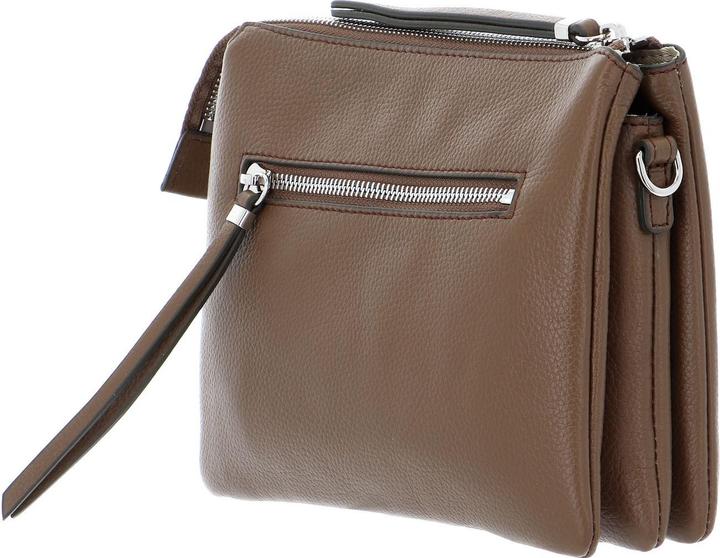 Immagine prodotto FredsBruder Bella Ferrara