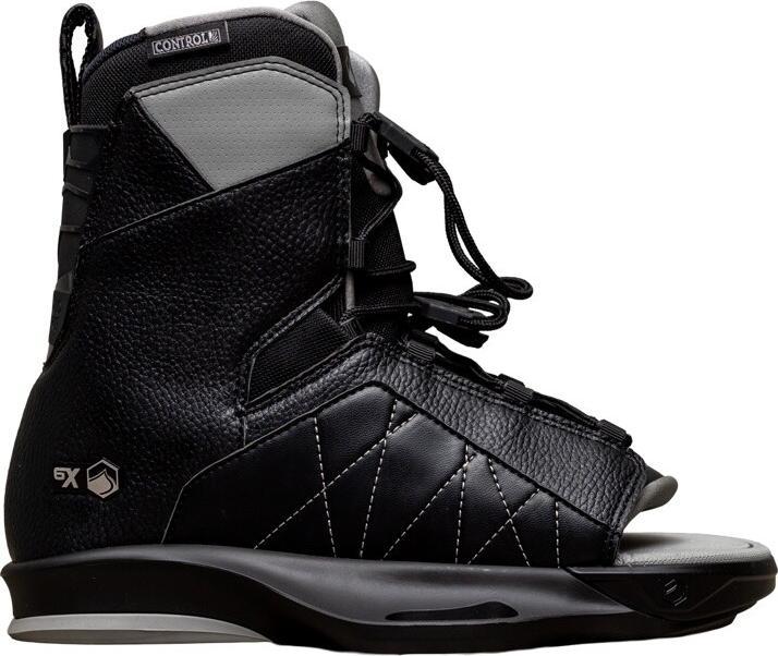 Immagine prodotto Liquid Force Transit 6x Ot Bindings (44, 45, 46.5)