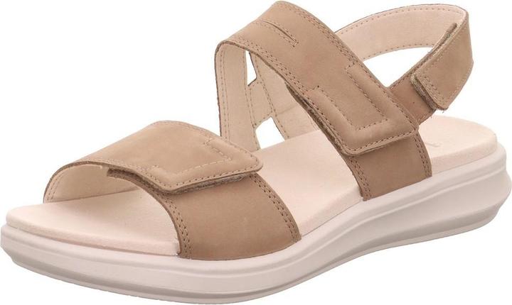 Immagine prodotto Legero Ella (37)