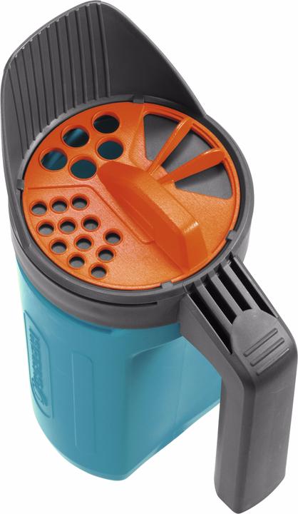 Immagine prodotto Gardena Spargitore piccolo 3255