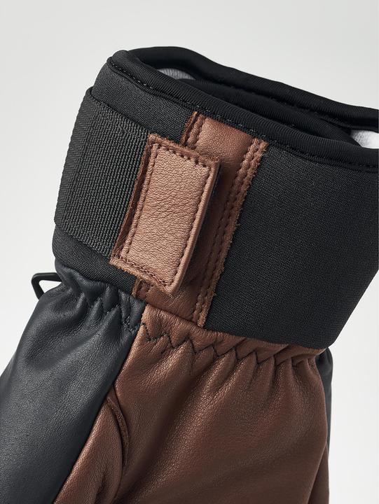 Produktbild Hestra Topo 3 Finger (9)