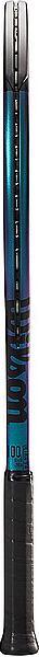 Actual product image Wilson Ultra 100L V4.0 tennis racket (1, 280 g)