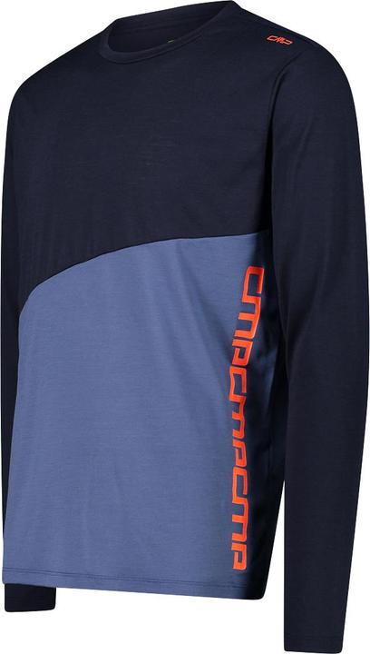 Immagine prodotto CMP Campagnolo Camicia lunga (M)