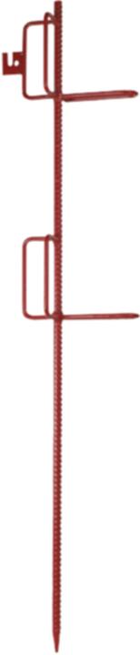 Immagine prodotto BRW Paletti di stecche