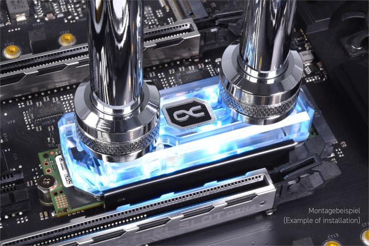 Actual product image