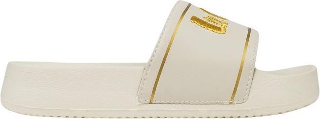 Actual product image Lee Cooper Flip-Flops (39)