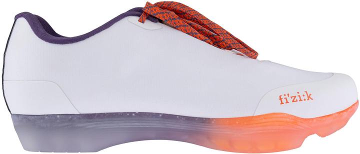 Produktbild Fizik Beat Shoes (44)