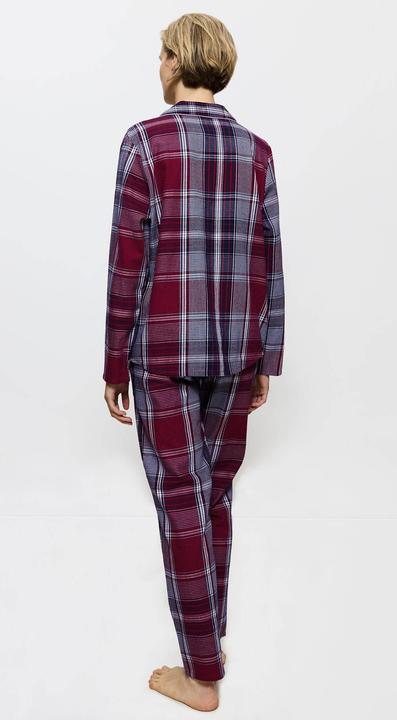 Produktbild Triumph Pyjama Boyfriend (44)