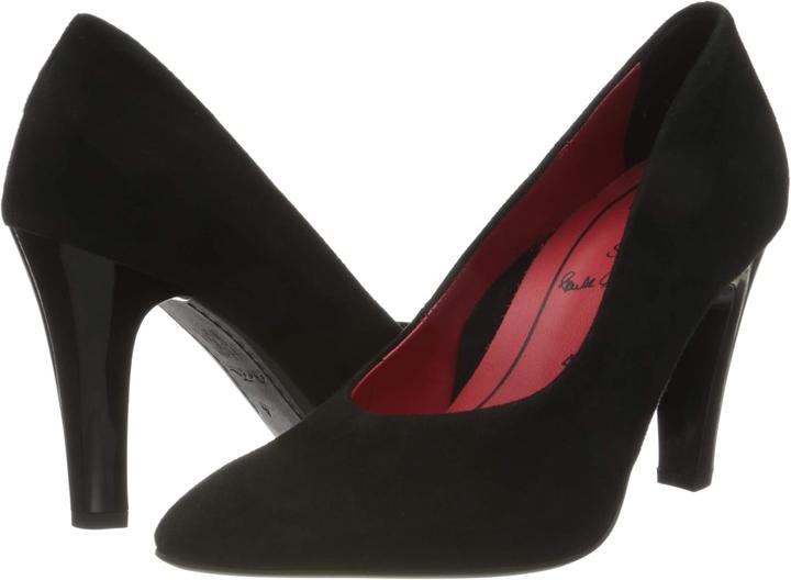 Produktbild Ara Pumps (41)