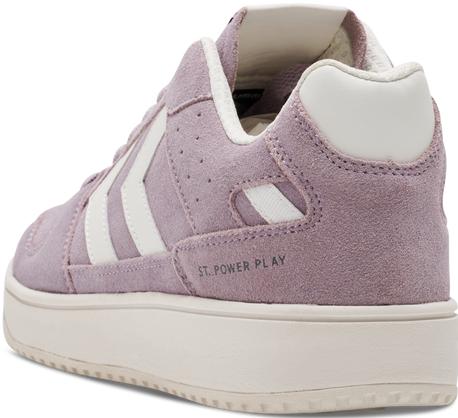 Actual product image hummel St. Power Play Suede (42)