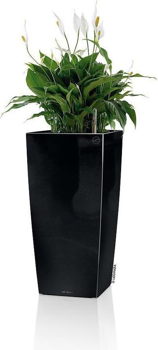 Produktbild Lechuza Cubico 30 (29.50 cm)