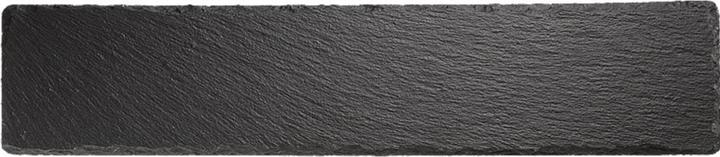 APS Naturschieferplatte