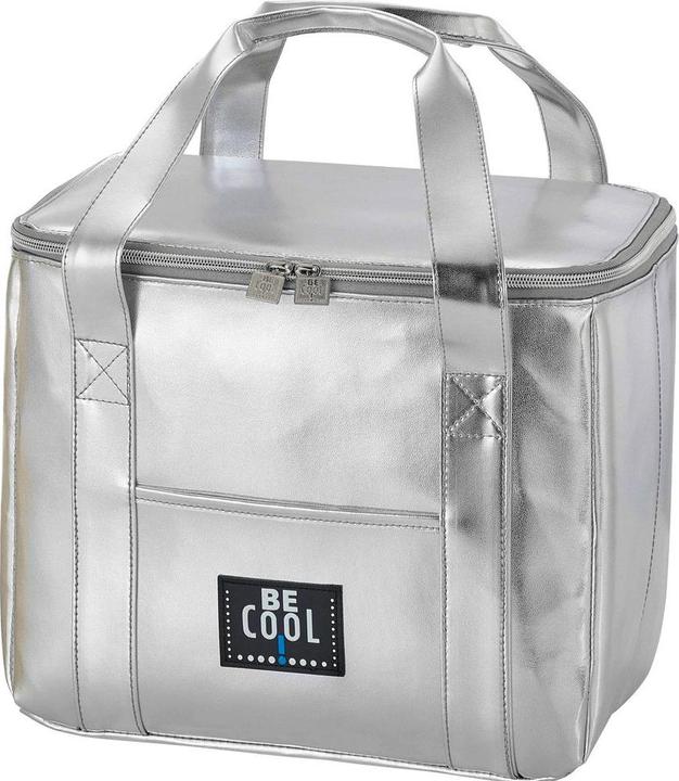 Silber