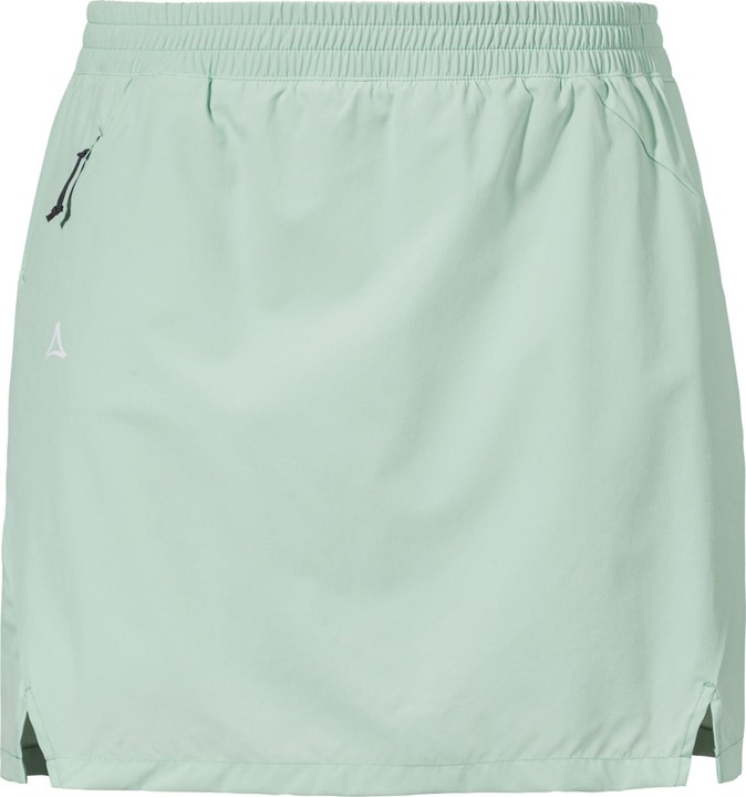 Actual product image Schöffel Skirt Style Blaueis WMS (40)