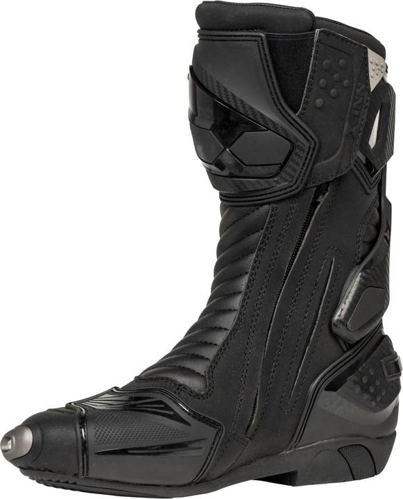 Immagine prodotto iXS Stivali sportivi RS-1000 (40)