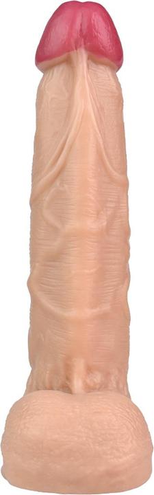 Image du produit Kiotos Cox MEGA Flesh 07