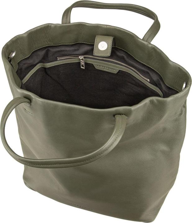 Immagine prodotto Liebeskind Berlin Handtasche Hera L