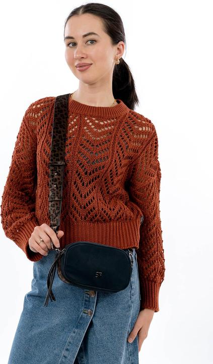 Immagine prodotto Suri Frey Umhängetasche SFY Sammy