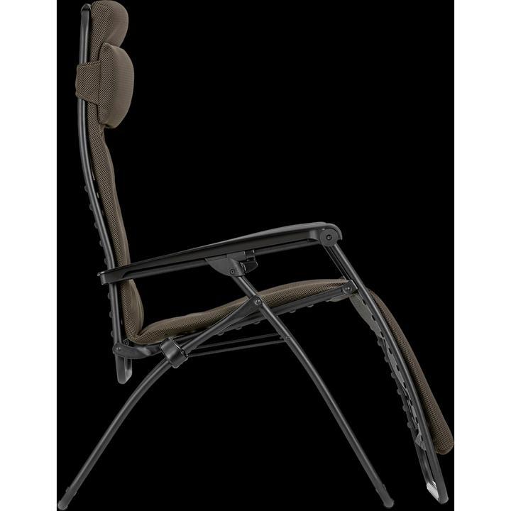 Produktbild Lafuma RSX Clip
