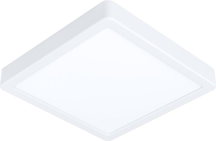 Image du produit EGLO Fueva (2250 lm)