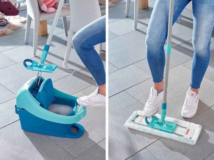 Image du produit Leifheit Professionnel XL (1 pcs)