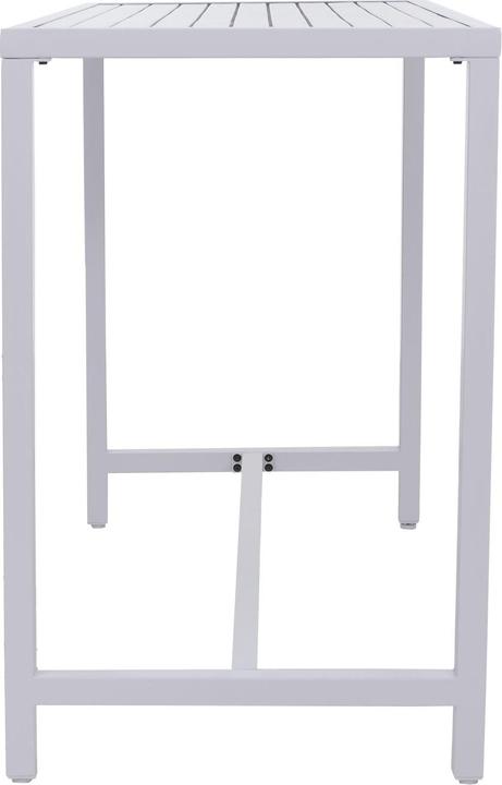 Produktbild MCW P91-T