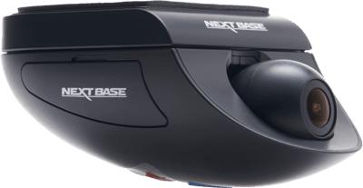Produktbild Nextbase 380GW Bundle (GPS-Empfänger)