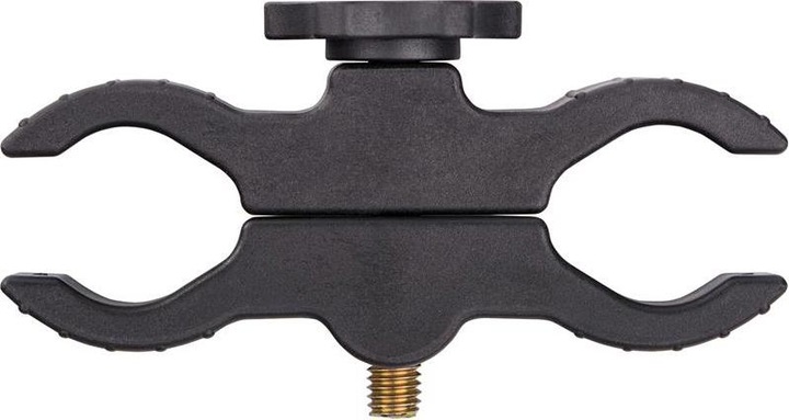 Immagine prodotto Dörr Zoom (16.80 cm, 800 lm)