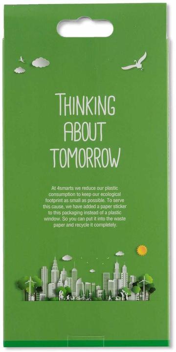 Produktbild 4smarts Ibiza (Google Pixel 4a)