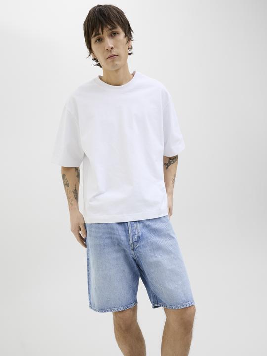 Produktbild Jack & Jones Jjitony Jjoriginal Shorts Sbd 210 Sn (XXL)