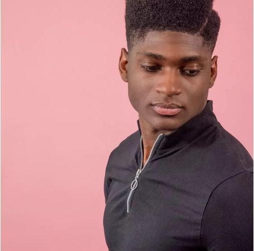 Image du produit Savage Hintergrund Papier 2.72 x 11m Coral (272 cm, 1100 cm)