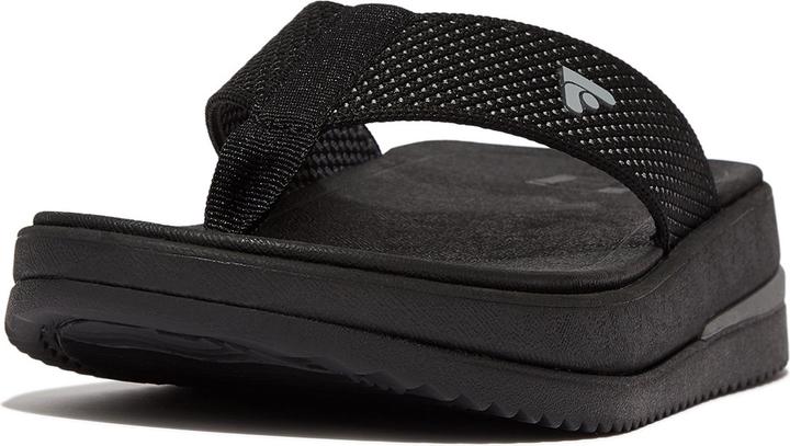 Produktbild Fitflop Surff (40)