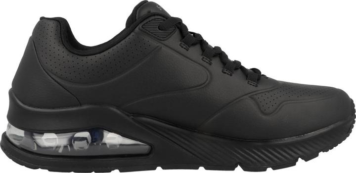 Image du produit Skechers Uno 2 - 55639 (46)