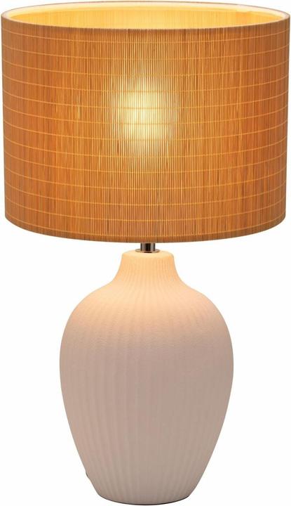 Produktbild Pauleen Timber Glow (E27)