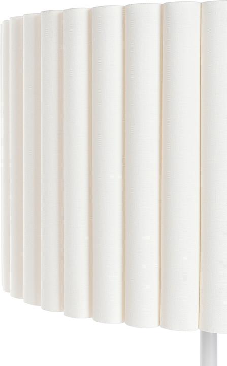 Produktbild Beliani Lourens (E27)