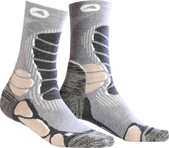 Produktbild Monnet Trek Extra Light (39 - 40)