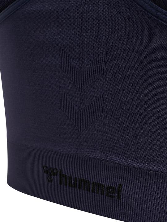 Produktbild hummel Hmlmt Define Seamless Padded Bra (S)