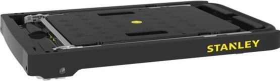 Actual product image Stanley Platform truck (120 kg)